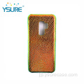 Ysure Simple Brand Universal Protective Phoneケース